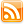 Domestic Staff for hire in New York and Tri-State Area